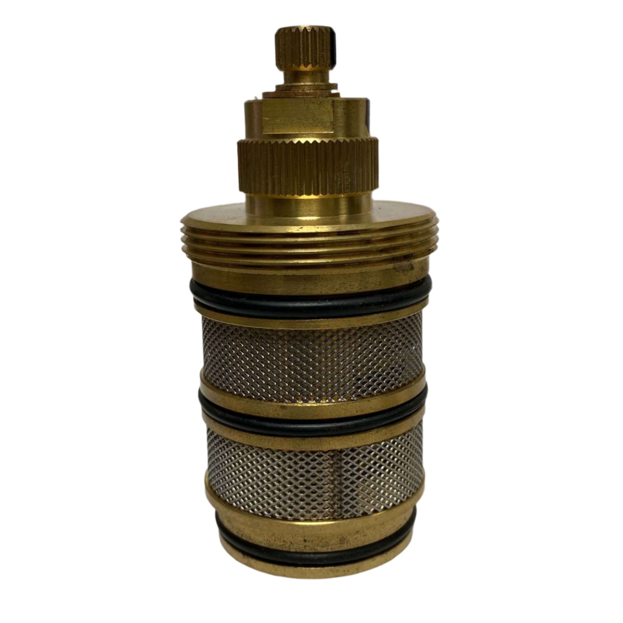 Buy Thermostatic cartridge for shower valves - Stafford Online UK | HOUSE OF ENKI